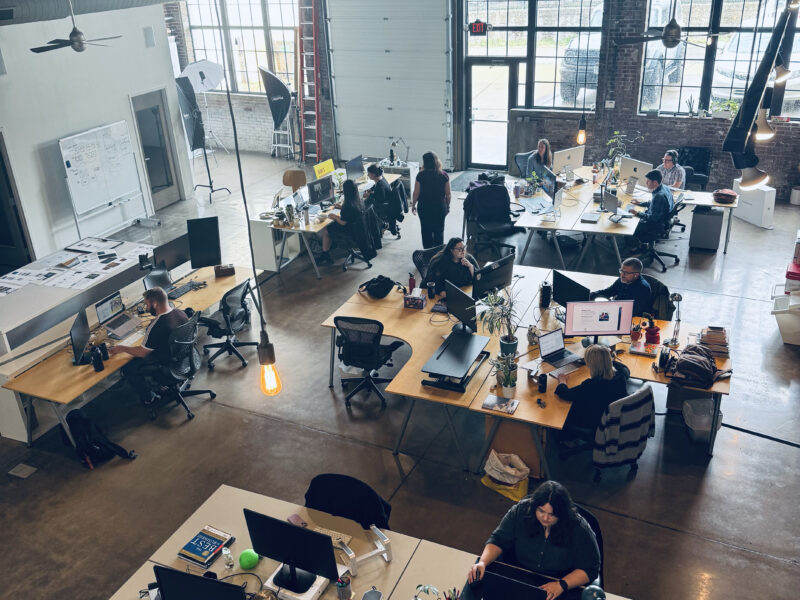 Atomicdust portfolio image 3