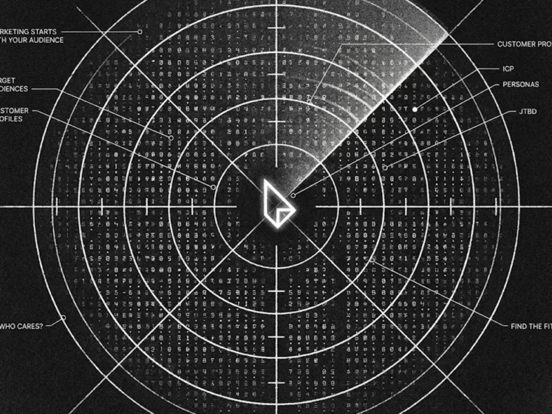 Atomicdust portfolio image 6