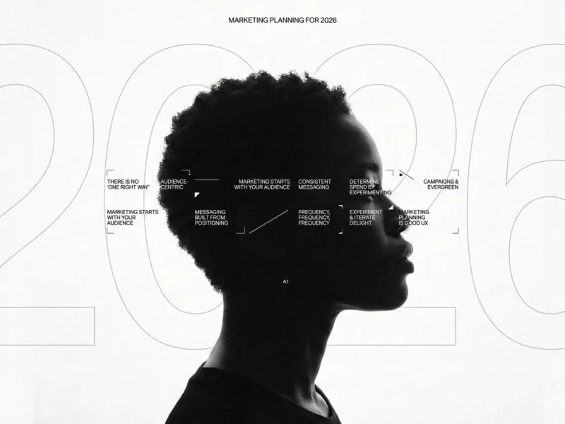 Atomicdust portfolio image 9