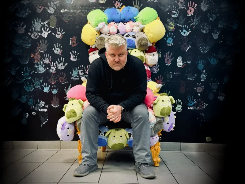 Atomicdust portfolio image 4