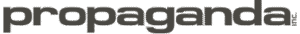 Propaganda logo
