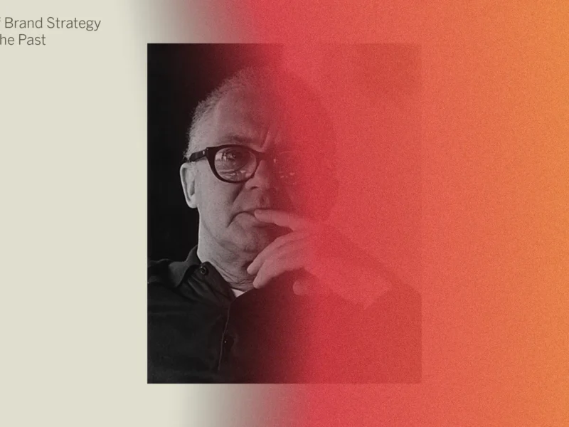 Atomicdust portfolio image 8