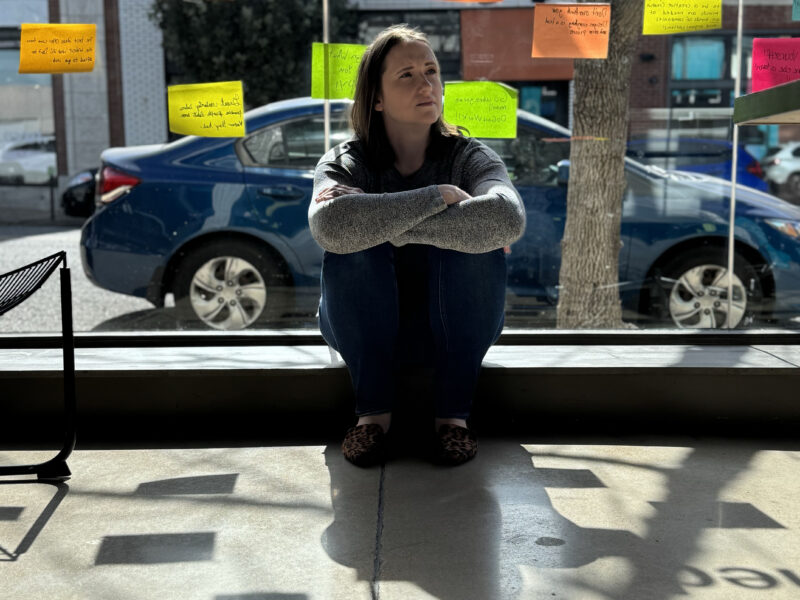 Atomicdust portfolio image 1