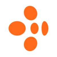 Brighton Agency logo