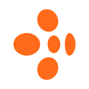 Brighton Agency logo