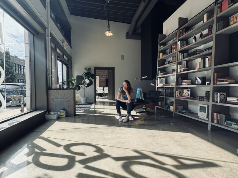 Atomicdust portfolio image 2