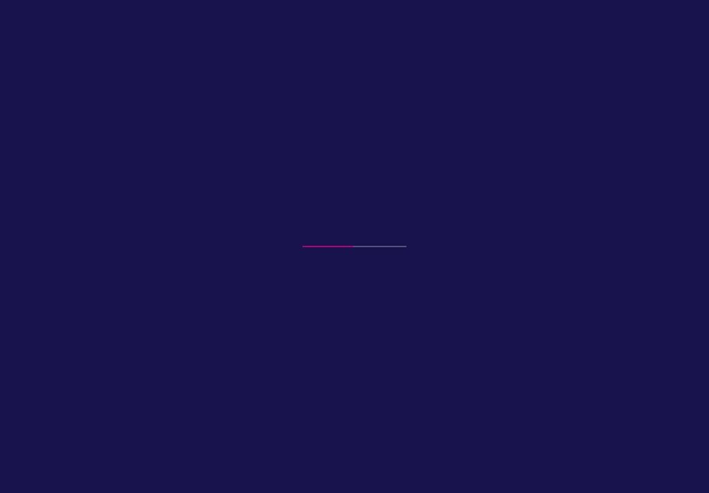 Halski Studio – St. Louis Agency Website