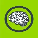 Advertising Savants logo