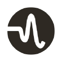 Amplified Digital Agency -logo