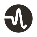 Amplified Digital Agency logo