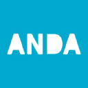 Anda -logo
