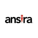 Ansira logo