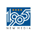 Arco + Associates -logo