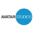 Avatar Studios logo