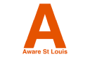 Aware Advertising -logo