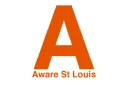 Aware Advertising logo