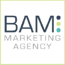 BAM Marketing-logo