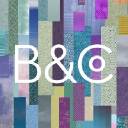 Bailey & Co. -logo