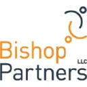 Bishop Partners logo