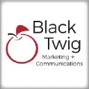 Black Twig logo