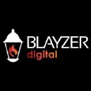 Blayzer Digital Marketing Group logo
