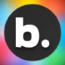 Brand Ave Media logo