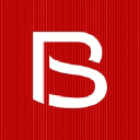 Bruton Strobe-logo