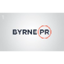 Bryne PR-logo