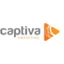 Captiva Marketing logo