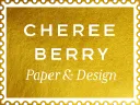 Cheree Berry logo