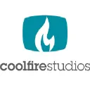 Coolfire logo