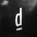 Darling logo