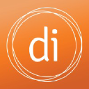 Digital Intersection-logo