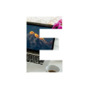 EngageTaste-logo