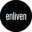 Enliven logo