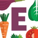 Enrich Creative logo