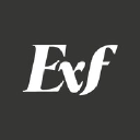 Experience Fresh-logo