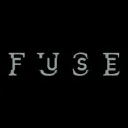 FUSE3 logo
