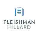 Fleishman Hillard logo