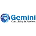 Gemini Consulting & Services logo