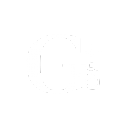 Grizzell & Co-logo