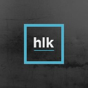 HLK-logo