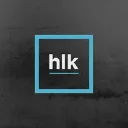 HLK logo