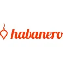 Habanero logo