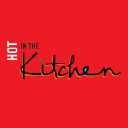 Hot In the Kitchen-logo