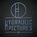 Hydraulic Pictures-logo