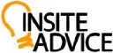 Insite Advice logo