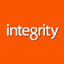 Integrity-logo