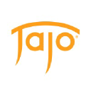 Jajo-logo