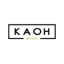 KAOH media-logo